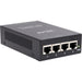 EAN 4043718350148 - InLine 32304H adaptador e inyector de PoE 10 Gigabit Ethernet 56 V imagen 2