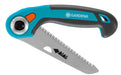 EAN 4078500874304 - Gardena 200 P Serrucho Azul, Gris, Metálico, Naranja imagen 1