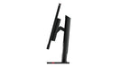 EAN 196801782105 - Lenovo ThinkVision T27hv-30 pantalla para PC 68,6 cm (27") 2560 x 1440 Pixeles Quad HD LED Negro imagen 8