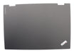 EAN 5706998933041 - Lenovo 01HY963 refacción para laptop Tapa de pantalla imagen 1