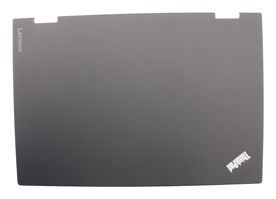 EAN 5706998933041 - Lenovo 01HY963 refacción para laptop Tapa de pantalla imagen 1