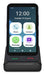 EAN 8436609914325 - SPC ZEUS 2 12,7 cm (5") SIM doble Android 15 4G USB Tipo C 4 GB 64 GB 2300 mAh Negro imagen 3