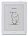 EAN 6949710311898 - Onyx BOOX Go 6 (Gen II) lectore de e-book Pantalla táctil 32 GB Wifi Color piedra imagen 1