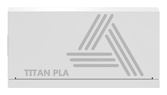EAN 4710562741612 - Montech TITAN PLA 750W unidad de fuente de alimentación 20+4 pin ATX ATX Blanco imagen 3