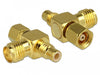 EAN 4043619896295 - DeLOCK 89629 accesorio para antenas de red imagen 1