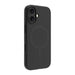 EAN 5711428067425 - dbramante1928 Greenland Pro MS funda para teléfono móvil Negro imagen 4