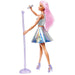 EAN 0194735277582 - Barbie JCW42 muñeca imagen 5