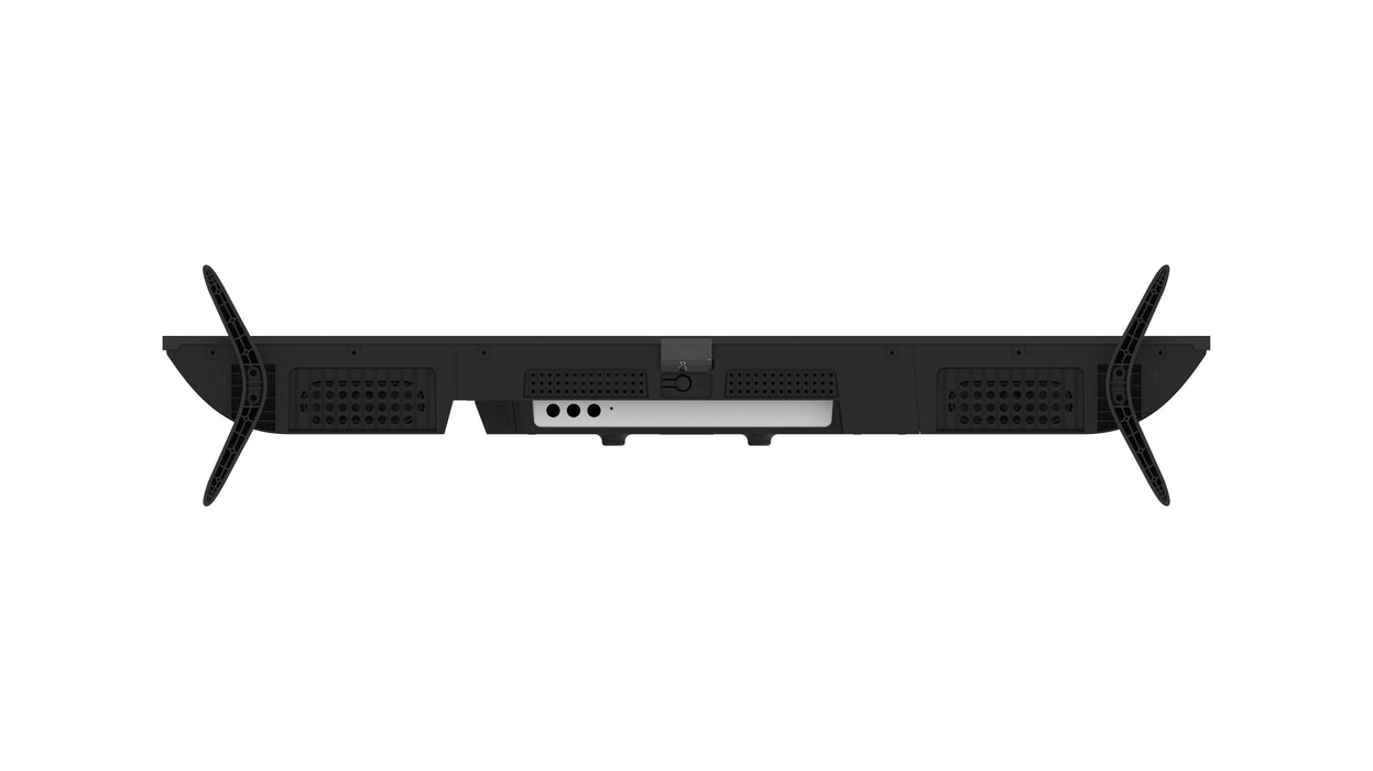 EAN 8435596217655 - Daewoo 32VB56HV Televisor 81,3 cm (32") HD Smart TV Wifi Negro imagen 4