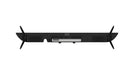 EAN 8435596217655 - Daewoo 32VB56HV Televisor 81,3 cm (32") HD Smart TV Wifi Negro imagen 4