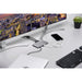 EAN 0085896338536 - Kensington UH1440P Alámbrico USB 3.2 Gen 1 (3.1 Gen 1) Type-C Plata imagen 8