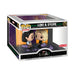 EAN 0889698650304 - FUNKO POP! 65030 figura de acción y colleccionable imagen 2