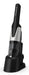 EAN 3221616001152 - Rowenta X-Touch AC9736 aspiradora de mano Gris, Blanco Sin bolsa imagen 1