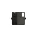 EAN 5711428012432 - dbramante1928 Lynge funda para teléfono móvil 17,3 cm (6.8") Funda cartera Negro imagen 9