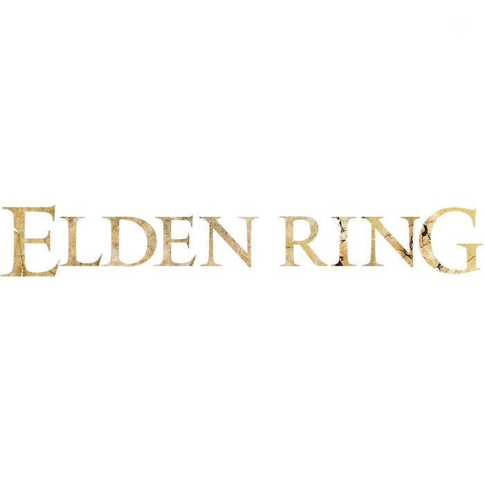 EAN 3391892006742 - BANDAI NAMCO Entertainment Elden Ring Estándar Xbox One imagen 1