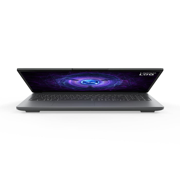 EAN 0198155867866 - Lenovo LOQ 15IAX9E Intel® Core™ i5 i5-12450HX Portátil 39,6 cm (15.6") Full HD 16 GB DDR5-SDRAM 512 GB SS imagen 9
