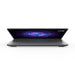 EAN 0198155867866 - Lenovo LOQ 15IAX9E Intel® Core™ i5 i5-12450HX Portátil 39,6 cm (15.6") Full HD 16 GB DDR5-SDRAM 512 GB SS imagen 9