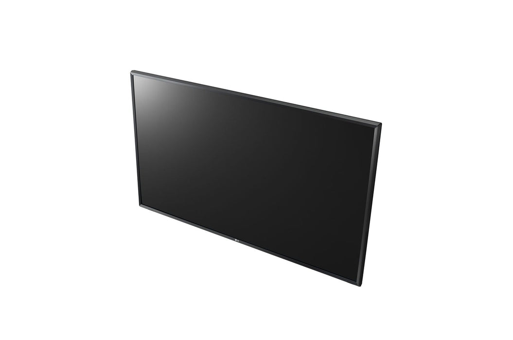 EAN 8806091965646 - LG HD LN662V 71,1 cm (28") Smart TV Wifi Negro 200 cd / m² imagen 8