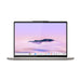 EAN 0199275189890 - Lenovo Chrome 14M9610 910 Portátil 35,6 cm (14") WUXGA 12 GB LPDDR5x-SDRAM 128 GB UFS Wi-Fi 7 (802.11be)  imagen 1