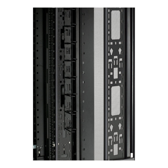 EAN 0731304234579 - APC AR7502 accesorio de bastidor Panel de gestión de cables imagen 3