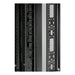 EAN 0731304234562 - APC Vertical Cable Oganizer, NetShelter imagen 3