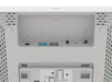 EAN 4897082921035 - Keenetic Voyager Pro 4-Pack (KN-3510) 1800 Mbit/s Blanco Energía sobre Ethernet (PoE) imagen 11