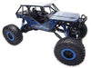 EAN 4260476352898 - Amewi 22218 modelo controlado por radio Camión oruga Motor eléctrico 1:10 imagen 1