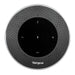 EAN 5051794041903 - Targus AEM105GL altavoz portátil o de fiesta Negro imagen 2