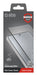 EAN 8018417537028 - SBS TESCRFCSAS26P protector de pantalla o trasero para teléfono móvil Samsung 1 pieza(s) imagen 2