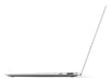 EAN 196388279289 - Microsoft Surface Laptop 7 Copilot+ PC Qualcomm Snapdragon X1E-80-100 Portátil 38,1 cm (15") Pantalla táct imagen 5