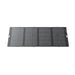 EAN 4895251649872 - EcoFlow 400W Lightweight Solar Panel placa solar Silicio monocristalino imagen 2