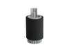 EAN 5711783895756 - CoreParts MSP5230 rodillo de transferencia imagen 1