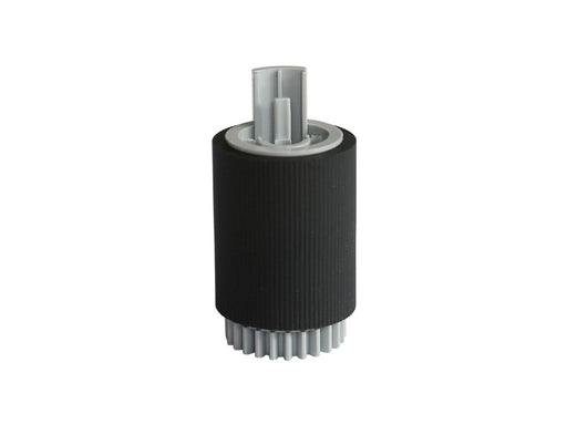 EAN 5711783895756 - CoreParts MSP5230 rodillo de transferencia imagen 1