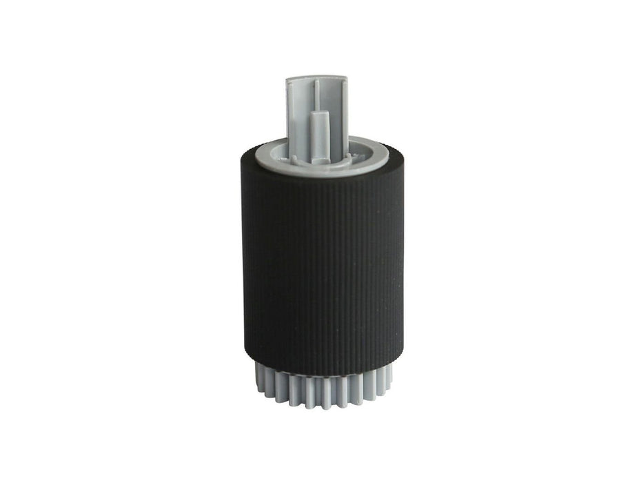 EAN 5711783895756 - CoreParts MSP5230 rodillo de transferencia imagen 1