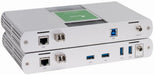 EAN 8716065028690 - Icron Raven 3124 extensor KVM Transmisor y receptor imagen 1