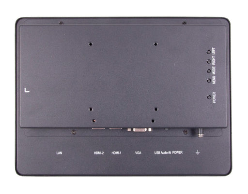 EAN 5715063417874 - Ernitec 0070-24110-PVMIP no categorizado imagen 2