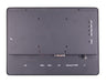 EAN 5715063417874 - Ernitec 0070-24110-PVMIP no categorizado imagen 2