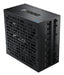 EAN 6930788404360 - SAMA Gears P1000 unidad de fuente de alimentación 1000 W 24-pin ATX ATX Negro imagen 3