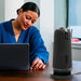 EAN 0860011654582 - Owl Labs Meeting Owl 4+ Stand imagen 3