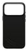 EAN 5715685027260 - PanzerGlass CARE™ by ® Flow Case Black w. MagSafe iPhone 17 Pro Max funda para teléfono móvil Negro imagen 4