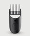 EAN 4210201447733 - Braun BT3410 AC/Batería 40 2 cm Negro imagen 3