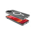 EAN 8021735197577 - Celly Gelskinmag funda para teléfono móvil 17 cm (6.7") Transparente imagen 3