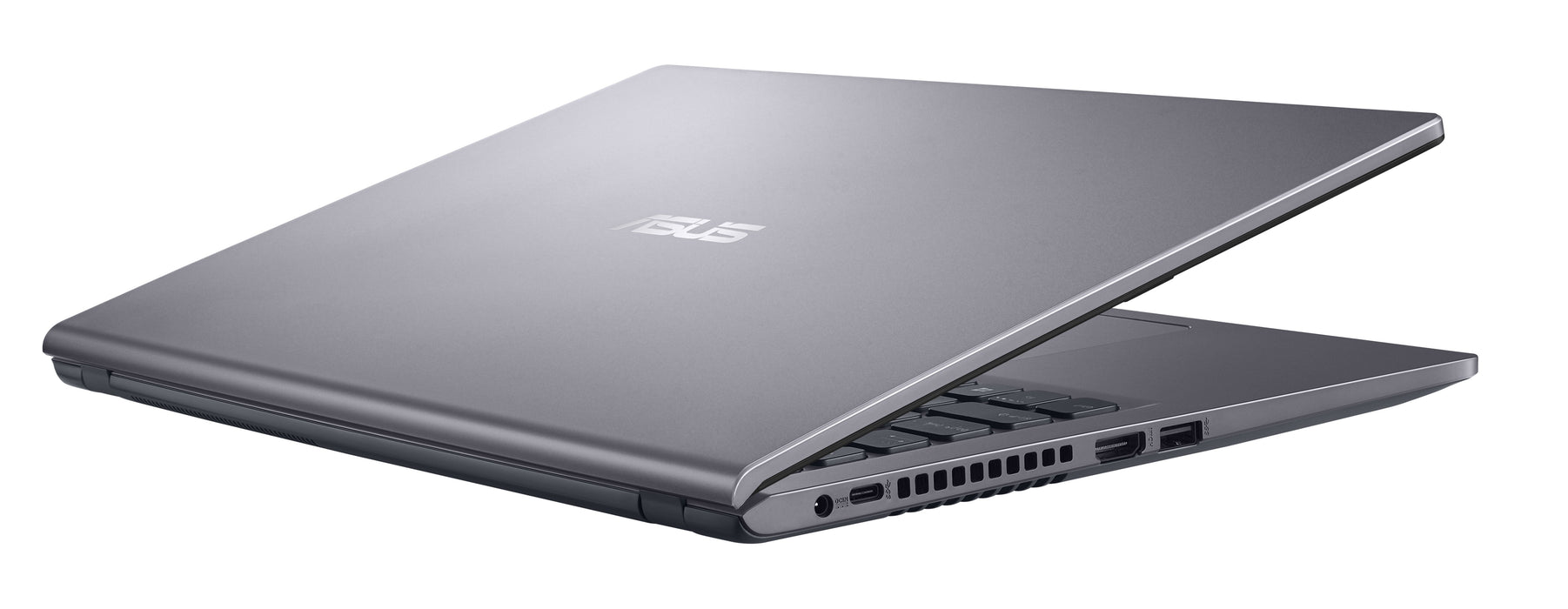 EAN 4711081576426 - ASUS ExpertBook P1512CEA-EJ0084X Intel® Core™ i7 39,6 cm (15.6") DDR4-SDRAM Wi-Fi 5 (802.11ac) imagen 12
