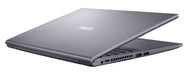 EAN 4711081576426 - ASUS ExpertBook P1512CEA-EJ0084X Intel® Core™ i7 39,6 cm (15.6") DDR4-SDRAM Wi-Fi 5 (802.11ac) imagen 12