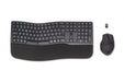 EAN 197498230672 - HP 680 Comfort Dual-Mode Keyboard and Mouse Combo teclado Ratón incluido Hogar RF Wireless + Bluetooth AZE imagen 1