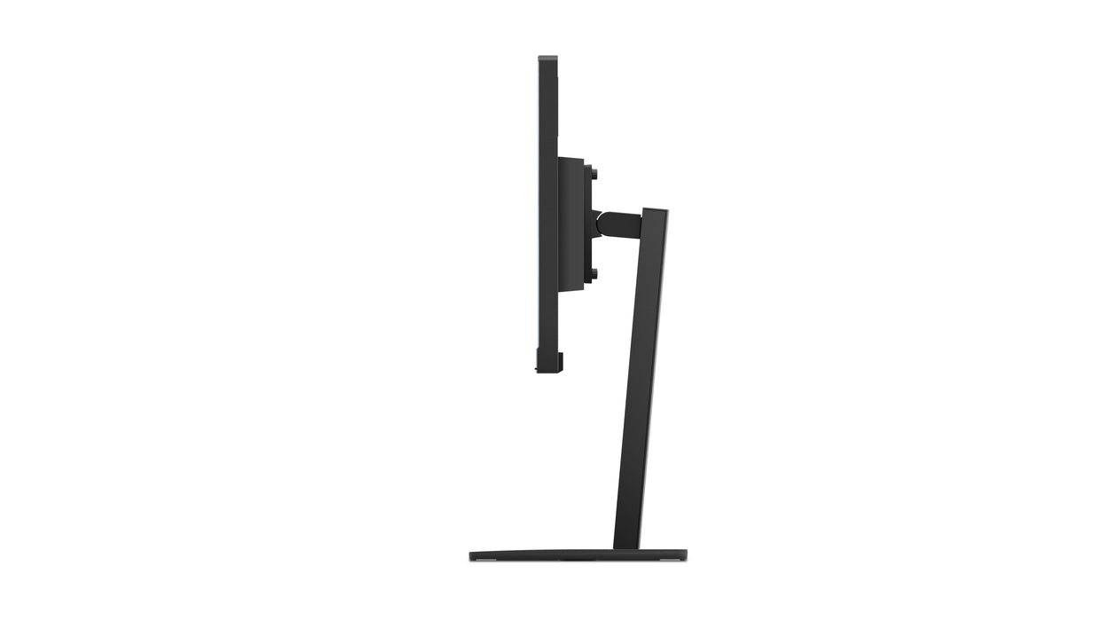 EAN 0195713831628 - Lenovo ThinkVision E29w-20 pantalla para PC 73,7 cm (29") 2560 x 1080 Pixeles UltraWide Full HD LED Negro imagen 2