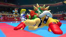 EAN 45496424916 - SEGA Mario & Sonic at the Olympic Games Tokyo 2020 Estándar Alemán, Holandés, Inglés, Español, Francés, Ita imagen 5