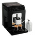 EAN 0010942223115 - Krups Evidence EA8918 Totalmente automática Máquina espresso 2,3 L imagen 7