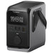 EAN 4895251648394 - EcoFlow TRAIL 300 DC estación de energía portátil 5 Fosfato de hierro-litio (LiFePo4) 300 W 2,58 kg imagen 3