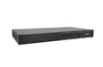 EAN 5711783930174 - Vivolink VLHDMIMAT4X4 matriz de conmutación Matriz de conmutación AV 14 W imagen 1