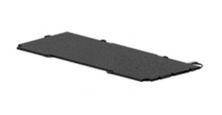 EAN 5711783382843 - HP 848212-856 refacción para laptop Batería imagen 1
